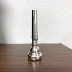 2025年最新】ボブリーブス マウスピースの人気アイテム - メルカリ