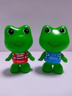 2026年最新】レトロけろちゃんの人気アイテム - メルカリ