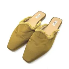 Item thumbnail for item 0d4bee00-d908-44af-8a50-2f0a7247f8c6