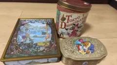 Item thumbnail for item c4428466-2e23-49d4-ac2c-40c5e3b767e0