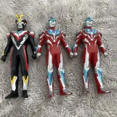 Item thumbnail for item da4e0984-2c69-4427-b458-ce133c4bacc6