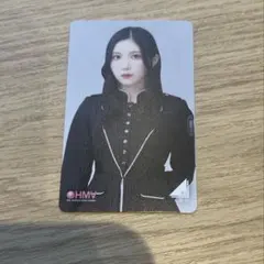 欅坂46 hmv クーポン 欅坂46(けやき坂46) - 櫻坂46 HMV クーポンの通販 by hana's shop