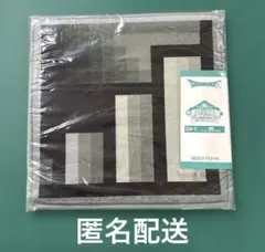 Item thumbnail for item 6647870b-0974-42c0-902d-e82b3aa356f5