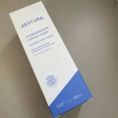 AESTURA 365 CAPSULE TONER 150mLのサムネイル