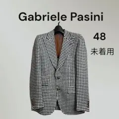 2025年最新】ガブリエレ パジーニ gabrieleの人気アイテム - メルカリ