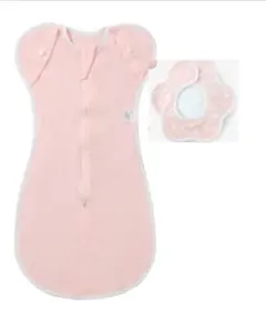 Item thumbnail for item b242060c-853f-4336-8837-fe3ef0040396