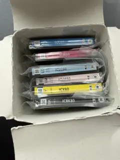 Item thumbnail for item 5dd07250-9dd0-4944-891b-29fc7c810503