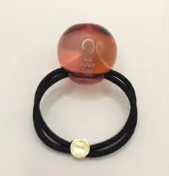 THE HAIR BAR TOKYO キャンディカフポニー - メルカリ