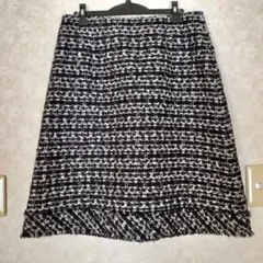 2025年最新】Maglie par ef-deの人気アイテム - メルカリ