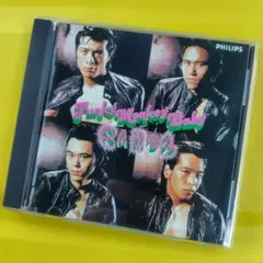 2025年最新】キャロル矢沢永吉の人気アイテム - メルカリ