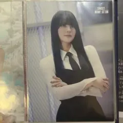 Niziu ラントレ ニナ