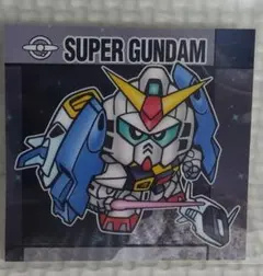 猫@様 リクエスト 3点 まとめ商品