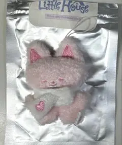 Item thumbnail for item fa333e68-838d-4b83-a2b8-717bbeec1cba