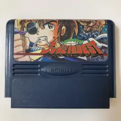 Item thumbnail for item 501a854f-3ccc-4e37-b233-1e6e2191e31f