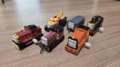 Item thumbnail for item 2d429c12-c86e-45e8-a016-ed5c33c86ed3