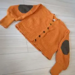 Item thumbnail for item a2cde55a-1845-4716-94b0-d04476ded640