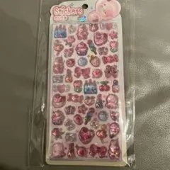 Item thumbnail for item a7f7a30b-da8e-4a6c-ab51-70665cc89c97