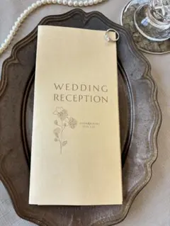 / お試し価格！20枚まで80円/枚数！ミニマル/シンプル/韓国風/ディズニー風