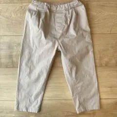petit main パンツ