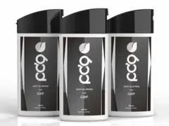 Item thumbnail for item 03bca955-742e-48d5-9ff1-26fad42f91e1