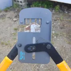 メルカリ