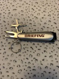 2026年最新】ブリーフィング ゴルフ マーカーの人気アイテム - メルカリ