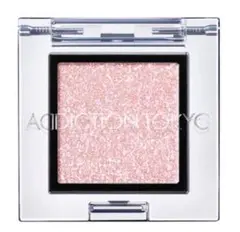 アディクション　ザ　アイシャドウ　スパークル　012 SP タイニーバレリーナ