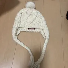 Item thumbnail for item d69d0dda-3bf8-418c-b2aa-f43923c0cc0a