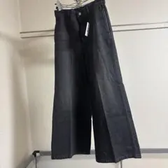 CLEL ズボン