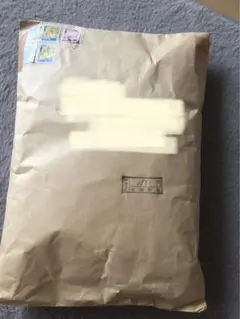 Item thumbnail for item 3b660f40-e184-4222-b6d1-65ff136cb035