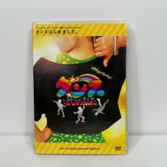 Item thumbnail for item fb38f3e0-40b8-4689-84e0-cad8f4cf299b