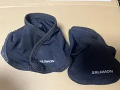 Item thumbnail for item 48df52f4-4e4c-499d-bde1-24513e8a6d46