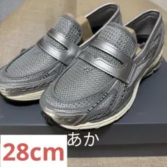 New Balance 1906L Loafer U1906LAE 28cm