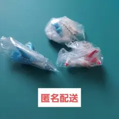 ポケットモンスタースイングコレクションType:Dragon　3点セット