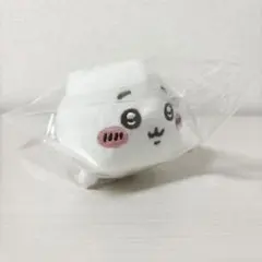 ちいかわ ねそべりぬいぐるみ