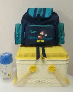 Item thumbnail for item 08414e57-259b-45de-b65f-62ce863a92c5