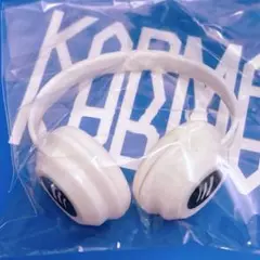 スキズ KARMA Spotify STAYdium ヘッドセット ヘッドフォン