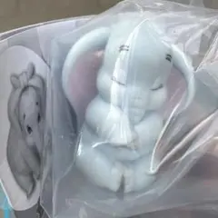 ダンボいっぱいコレクション すやすや