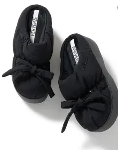 PERVERZE×SUBU サイズ0