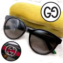 Item thumbnail for item 4caa9a5d-b759-4f5a-8b38-1771672f7fb5