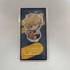 チェンソーマン デンジ アクスタ