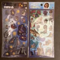 Item thumbnail for item 7216aacd-5b23-4d92-9de8-ac6e0a30856a