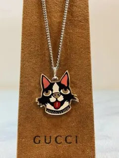 Vivienne Westwood バンビ CHAOS ピンズ 未使用 正規品 - メルカリ