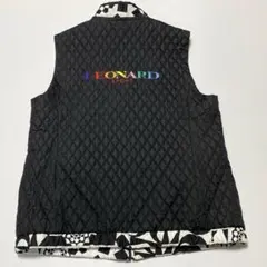 2025年最新】レオナールジャケットの人気アイテム - メルカリ