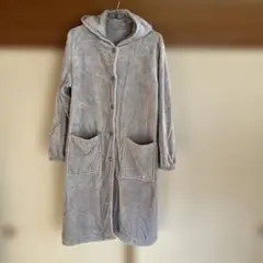 着る毛布 布団・毛布