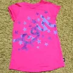 x-girlstages Tシャツ 4T 100cm