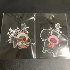 2026年最新】PopUp ユウタの人気アイテム - メルカリ