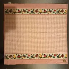 Item thumbnail for item 7912678b-4f19-46ed-a438-1a4b37c2fafa