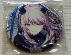 プロセカ グリッター 缶バッジ ロウワー 14B 暁山瑞希 - メルカリ