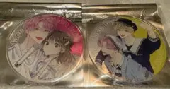 アニメイトグラッテ 多聞くん今どっち アクリルコースター 多聞 - メルカリ
